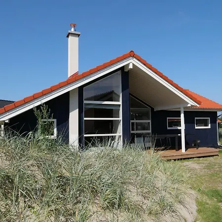 بيت للعطل Familienlodge Fuer 10 Personen Mit Sauna