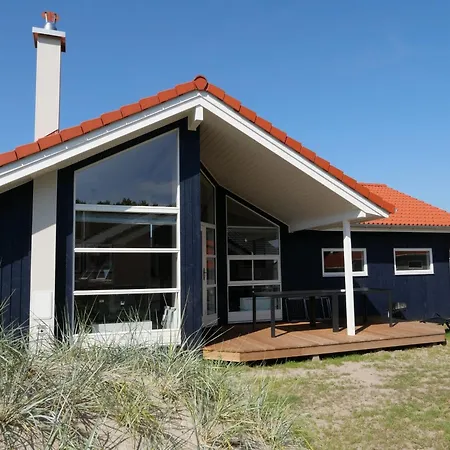 بيت للعطل Familienlodge Fuer 10 Personen Mit Sauna